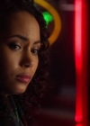 Charmed-Online-dot-nl_TheTomorrowPeople1x21-2296.jpg