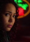 Charmed-Online-dot-nl_TheTomorrowPeople1x21-2301.jpg