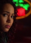 Charmed-Online-dot-nl_TheTomorrowPeople1x21-2302.jpg