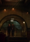 Charmed-Online-dot-nl_TheTomorrowPeople1x21-2389.jpg