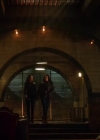 Charmed-Online-dot-nl_TheTomorrowPeople1x21-2390.jpg