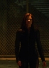 Charmed-Online-dot-nl_TheTomorrowPeople1x21-2393.jpg