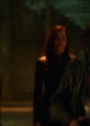 Charmed-Online-dot-nl_TheTomorrowPeople1x21-2394.jpg