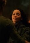 Charmed-Online-dot-nl_TheTomorrowPeople1x21-2395.jpg