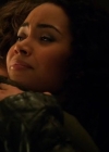Charmed-Online-dot-nl_TheTomorrowPeople1x21-2398.jpg