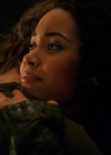 Charmed-Online-dot-nl_TheTomorrowPeople1x21-2399.jpg