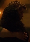 Charmed-Online-dot-nl_TheTomorrowPeople1x21-2410.jpg
