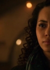 Charmed-Online-dot-nl_TheTomorrowPeople1x21-2426.jpg