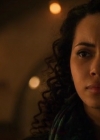 Charmed-Online-dot-nl_TheTomorrowPeople1x21-2427.jpg