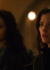 Charmed-Online-dot-nl_TheTomorrowPeople1x21-2432.jpg