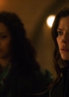 Bestandsnaam=Charmed-Online-dot-nl_TheTomorrowPeople1x21-2433.jpg
Bestandsgrootte=121KiB
Afmetingen = 720x404
Datum toegevoegd = apr 18, 2020 Charmed-Online-dot-nl_TheTomorrowPeople1x21-2433.jpg