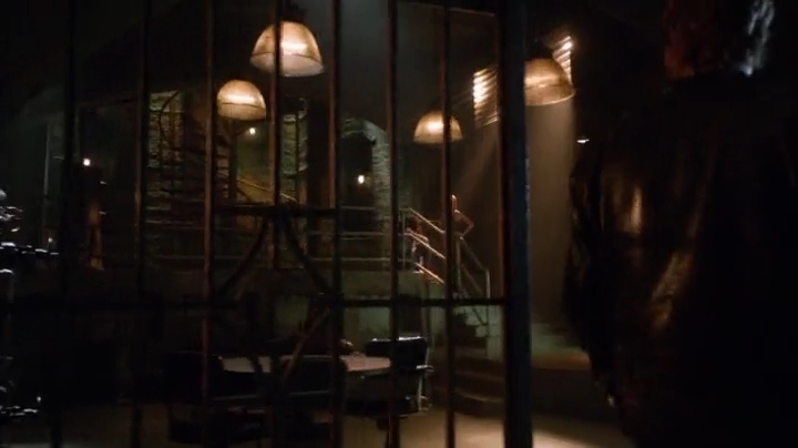 Charmed-Online-dot-nl_TheTomorrowPeople1x22-0053.jpg