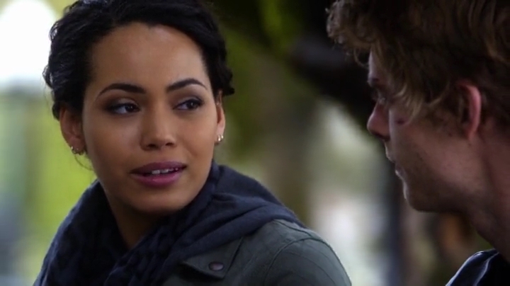 Charmed-Online-dot-nl_TheTomorrowPeople1x22-1098.jpg