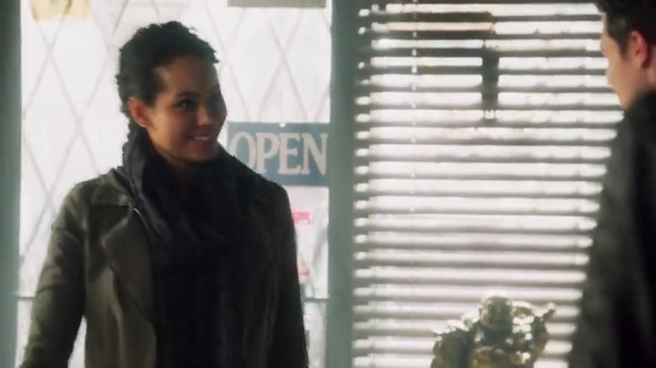 Charmed-Online-dot-nl_TheTomorrowPeople1x22-1127.jpg