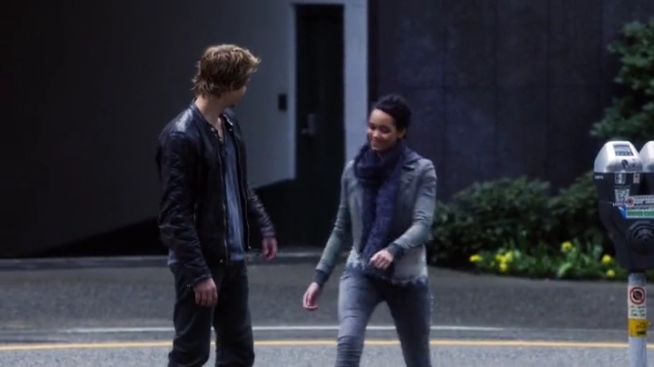 Charmed-Online-dot-nl_TheTomorrowPeople1x22-1929.jpg