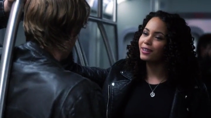Charmed-Online-dot-nl_TheTomorrowPeople1x22-1981.jpg