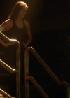 Charmed-Online-dot-nl_TheTomorrowPeople1x22-0048.jpg