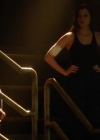 Charmed-Online-dot-nl_TheTomorrowPeople1x22-0050.jpg