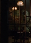 Charmed-Online-dot-nl_TheTomorrowPeople1x22-0052.jpg