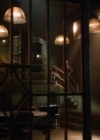 Charmed-Online-dot-nl_TheTomorrowPeople1x22-0053.jpg