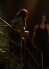 Charmed-Online-dot-nl_TheTomorrowPeople1x22-0055.jpg