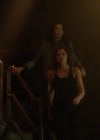 Charmed-Online-dot-nl_TheTomorrowPeople1x22-0056.jpg