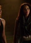Charmed-Online-dot-nl_TheTomorrowPeople1x22-0061.jpg