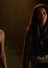 Charmed-Online-dot-nl_TheTomorrowPeople1x22-0062.jpg