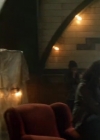 Charmed-Online-dot-nl_TheTomorrowPeople1x22-0315.jpg