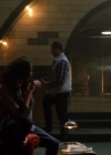 Charmed-Online-dot-nl_TheTomorrowPeople1x22-0316.jpg