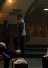 Charmed-Online-dot-nl_TheTomorrowPeople1x22-0317.jpg
