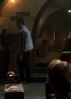Charmed-Online-dot-nl_TheTomorrowPeople1x22-0318.jpg
