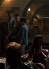 Charmed-Online-dot-nl_TheTomorrowPeople1x22-0319.jpg