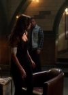 Charmed-Online-dot-nl_TheTomorrowPeople1x22-0321.jpg