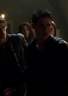 Charmed-Online-dot-nl_TheTomorrowPeople1x22-0324.jpg