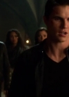 Charmed-Online-dot-nl_TheTomorrowPeople1x22-0328.jpg
