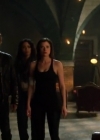 Charmed-Online-dot-nl_TheTomorrowPeople1x22-0330.jpg