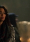 Charmed-Online-dot-nl_TheTomorrowPeople1x22-0333.jpg