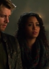 Charmed-Online-dot-nl_TheTomorrowPeople1x22-0334.jpg