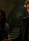 Charmed-Online-dot-nl_TheTomorrowPeople1x22-0392.jpg