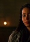 Charmed-Online-dot-nl_TheTomorrowPeople1x22-0401.jpg