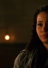 Charmed-Online-dot-nl_TheTomorrowPeople1x22-0402.jpg