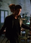Charmed-Online-dot-nl_TheTomorrowPeople1x22-0424.jpg