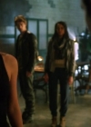 Charmed-Online-dot-nl_TheTomorrowPeople1x22-0436.jpg