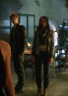 Charmed-Online-dot-nl_TheTomorrowPeople1x22-0438.jpg