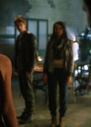 Charmed-Online-dot-nl_TheTomorrowPeople1x22-0439.jpg