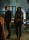 Charmed-Online-dot-nl_TheTomorrowPeople1x22-0440.jpg
