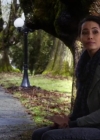 Bestandsnaam=Charmed-Online-dot-nl_TheTomorrowPeople1x22-1061.jpg
Bestandsgrootte=211KiB
Afmetingen = 720x404
Datum toegevoegd = apr 18, 2020 Charmed-Online-dot-nl_TheTomorrowPeople1x22-1061.jpg