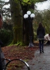 Bestandsnaam=Charmed-Online-dot-nl_TheTomorrowPeople1x22-1062.jpg
Bestandsgrootte=217KiB
Afmetingen = 720x404
Datum toegevoegd = apr 18, 2020 Charmed-Online-dot-nl_TheTomorrowPeople1x22-1062.jpg