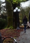 Bestandsnaam=Charmed-Online-dot-nl_TheTomorrowPeople1x22-1063.jpg
Bestandsgrootte=220KiB
Afmetingen = 720x404
Datum toegevoegd = apr 18, 2020 Charmed-Online-dot-nl_TheTomorrowPeople1x22-1063.jpg